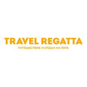 Выгодный кэшбэк в Travel Regatta от надежного сервиса