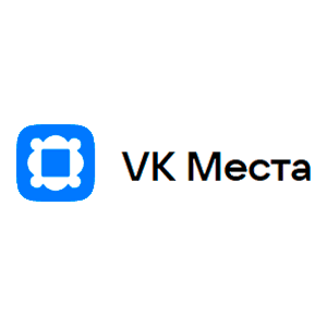 Выгодный кэшбэк в VK Места от надежного сервиса