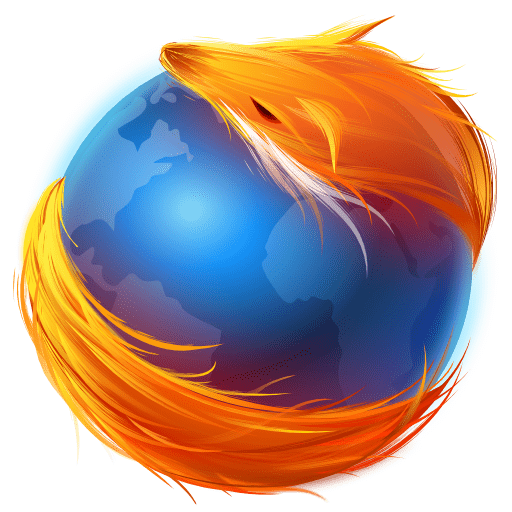 Расширение для браузера Mozilla Firefox