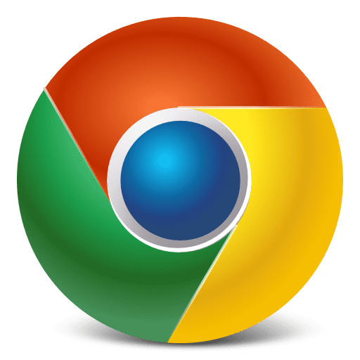 Расширение для браузера Google Chrome