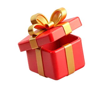 Попадай в ТОП и получай крутой денежный приз