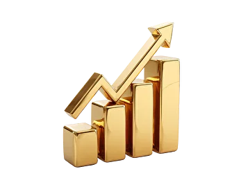 Повышенный кэшбэк на офферы от партнеров