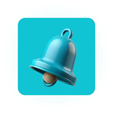 Регистрируйся