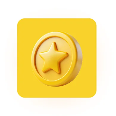 Делай покупки